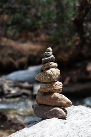 Make: NIKON CORPORATION
Model: NIKON D90
DateTimeOriginal: 2024:04:14 13:08:00
ISOSpeedRatings: 200
LensModel: 18.0-105.0 mm f/3.5-5.6
ExposureTime: 0.004
FocalLength: 50.0
FNumber: 8.0
