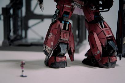 Make: NIKON CORPORATION
Model: NIKON D90
DateTimeOriginal: 2024:03:17 18:25:04
ISOSpeedRatings: 500
LensModel: 18.0-105.0 mm f/3.5-5.6
ExposureTime: 0.025
FocalLength: 58.0
FNumber: 5.0