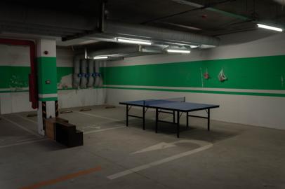 Make: NIKON CORPORATION
Model: NIKON D90
DateTimeOriginal: 2024:05:01 19:55:28
ISOSpeedRatings: 400
LensModel: 18.0-105.0 mm f/3.5-5.6
ExposureTime: 0.06666666666666667
FocalLength: 21.0
FNumber: 4.0
