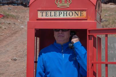 Make: NIKON CORPORATION
Model: NIKON D90
DateTimeOriginal: 2024:05:02 13:08:52
ISOSpeedRatings: 200
LensModel: 18.0-105.0 mm f/3.5-5.6
ExposureTime: 0.0025
FocalLength: 105.0
FNumber: 11.0
