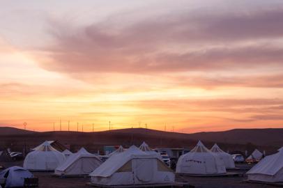 Make: NIKON CORPORATION
Model: NIKON D90
DateTimeOriginal: 2024:05:02 19:33:08
ISOSpeedRatings: 250
LensModel: 18.0-105.0 mm f/3.5-5.6
ExposureTime: 0.005
FocalLength: 40.0
FNumber: 4.5