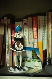 Make: NIKON CORPORATION
Model: NIKON D90
DateTimeOriginal: 2024:03:17 19:26:23
ISOSpeedRatings: 1600
LensModel: 18.0-105.0 mm f/3.5-5.6
ExposureTime: 0.07692307692307693
FocalLength: 105.0
FNumber: 5.6
