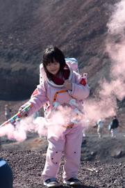 Make: NIKON CORPORATION
Model: NIKON D90
DateTimeOriginal: 2024:05:02 16:02:00
ISOSpeedRatings: 200
LensModel: 18.0-105.0 mm f/3.5-5.6
ExposureTime: 0.001
FocalLength: 105.0
FNumber: 6.3