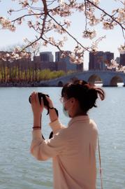 Make: NIKON CORPORATION
Model: NIKON D90
DateTimeOriginal: 2024:03:31 14:47:54
ISOSpeedRatings: 200
LensModel: 18.0-105.0 mm f/3.5-5.6
ExposureTime: 0.00625
FocalLength: 45.0
FNumber: 13.0
