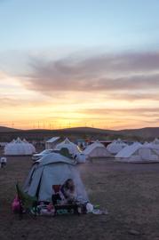 Make: NIKON CORPORATION
Model: NIKON D90
DateTimeOriginal: 2024:05:02 19:32:27
ISOSpeedRatings: 250
LensModel: 18.0-105.0 mm f/3.5-5.6
ExposureTime: 0.004
FocalLength: 32.0
FNumber: 4.2
