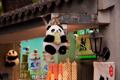 Make: NIKON CORPORATION
Model: NIKON D90
DateTimeOriginal: 2024:04:13 17:27:02
ISOSpeedRatings: 200
LensModel: 18.0-105.0 mm f/3.5-5.6
ExposureTime: 0.0025
FocalLength: 90.0
FNumber: 5.6
