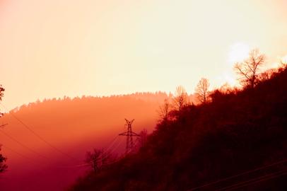 Make: NIKON CORPORATION
Model: NIKON D90
DateTimeOriginal: 2024:04:14 08:17:33
ISOSpeedRatings: 200
LensModel: 18.0-105.0 mm f/3.5-5.6
ExposureTime: 0.003125
FocalLength: 92.0
FNumber: 9.0