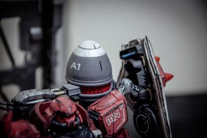 Make: NIKON CORPORATION
Model: NIKON D90
DateTimeOriginal: 2024:03:17 19:24:18
ISOSpeedRatings: 1600
LensModel: 18.0-105.0 mm f/3.5-5.6
ExposureTime: 0.07692307692307693
FocalLength: 105.0
FNumber: 5.6