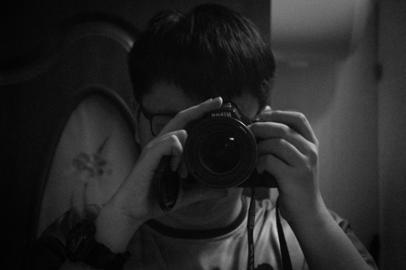 Make: NIKON CORPORATION
Model: NIKON D90
DateTimeOriginal: 2024:03:17 20:06:39
ISOSpeedRatings: 1600
LensModel: 18.0-105.0 mm f/3.5-5.6
ExposureTime: 0.2
FocalLength: 62.0
FNumber: 5.3
