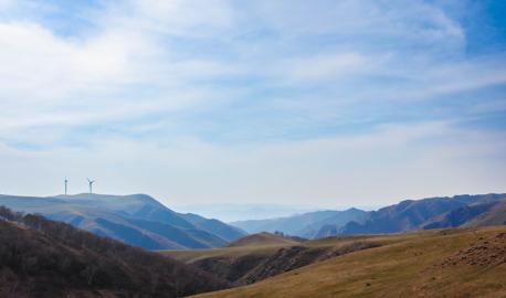 Make: NIKON CORPORATION
Model: NIKON D90
DateTimeOriginal: 2024:05:03 17:05:23
ISOSpeedRatings: 200
LensModel: 18.0-105.0 mm f/3.5-5.6
ExposureTime: 0.002
FocalLength: 28.0
FNumber: 11.0
