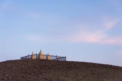 Make: NIKON CORPORATION
Model: NIKON D90
DateTimeOriginal: 2024:05:02 19:33:34
ISOSpeedRatings: 250
LensModel: 18.0-105.0 mm f/3.5-5.6
ExposureTime: 0.008
FocalLength: 62.0
FNumber: 5.3
