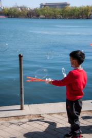 Make: NIKON CORPORATION
Model: NIKON D90
DateTimeOriginal: 2024:03:31 14:39:22
ISOSpeedRatings: 200
LensModel: 18.0-105.0 mm f/3.5-5.6
ExposureTime: 0.003125
FocalLength: 40.0
FNumber: 9.0
