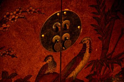 Make: NIKON CORPORATION
Model: NIKON D90
DateTimeOriginal: 2024:04:13 18:03:56
ISOSpeedRatings: 200
LensModel: 18.0-105.0 mm f/3.5-5.6
ExposureTime: 0.016666666666666666
FocalLength: 105.0
FNumber: 5.6
