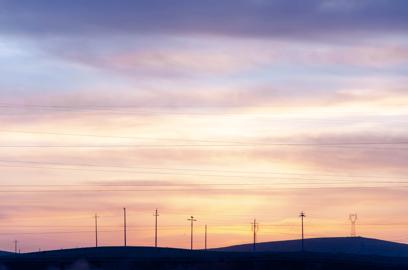 Make: NIKON CORPORATION
Model: NIKON D90
DateTimeOriginal: 2024:05:02 19:34:23
ISOSpeedRatings: 250
LensModel: 18.0-105.0 mm f/3.5-5.6
ExposureTime: 0.008
FocalLength: 105.0
FNumber: 5.6
