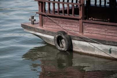 Make: NIKON CORPORATION
Model: NIKON D90
DateTimeOriginal: 2024:03:31 15:50:24
ISOSpeedRatings: 200
LensModel: 18.0-105.0 mm f/3.5-5.6
ExposureTime: 0.004
FocalLength: 105.0
FNumber: 8.0
