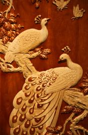 Make: NIKON CORPORATION
Model: NIKON D90
DateTimeOriginal: 2024:04:13 18:04:31
ISOSpeedRatings: 200
LensModel: 18.0-105.0 mm f/3.5-5.6
ExposureTime: 0.016666666666666666
FocalLength: 105.0
FNumber: 5.6
