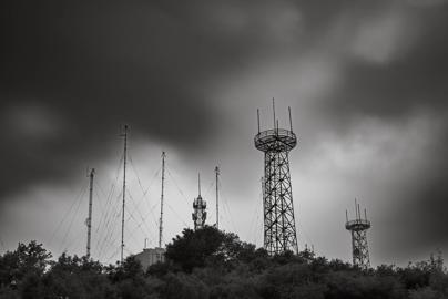 Make: NIKON CORPORATION
Model: NIKON Z 5
DateTimeOriginal: 2024:05:23 17:29:35
ISOSpeedRatings: 100
LensModel: NIKKOR Z 24-50mm f/4-6.3
ExposureTime: 0.00625
FocalLength: 50.0
FNumber: 6.3
