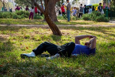 Make: NIKON CORPORATION
Model: NIKON D90
DateTimeOriginal: 2024:03:31 16:28:43
ISOSpeedRatings: 220
LensModel: 18.0-105.0 mm f/3.5-5.6
ExposureTime: 0.008
FocalLength: 70.0
FNumber: 5.6
