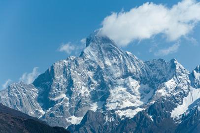 Make: NIKON CORPORATION
Model: NIKON D90
DateTimeOriginal: 2024:04:14 10:02:26
ISOSpeedRatings: 200
LensModel: 18.0-105.0 mm f/3.5-5.6
ExposureTime: 0.00125
FocalLength: 105.0
FNumber: 8.0
