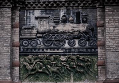 Make: NIKON CORPORATION
Model: NIKON D90
DateTimeOriginal: 2024:04:13 17:37:31
ISOSpeedRatings: 200
LensModel: 18.0-105.0 mm f/3.5-5.6
ExposureTime: 0.004
FocalLength: 105.0
FNumber: 5.6
