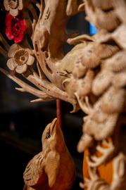 Make: NIKON CORPORATION
Model: NIKON D90
DateTimeOriginal: 2024:04:13 18:05:03
ISOSpeedRatings: 200
LensModel: 18.0-105.0 mm f/3.5-5.6
ExposureTime: 0.016666666666666666
FocalLength: 105.0
FNumber: 5.6
