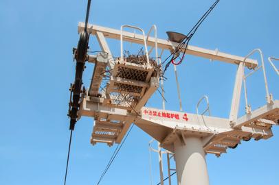 Make: NIKON CORPORATION
Model: NIKON D90
DateTimeOriginal: 2024:05:03 14:39:19
ISOSpeedRatings: 200
LensModel: 18.0-105.0 mm f/3.5-5.6
ExposureTime: 0.0025
FocalLength: 21.0
FNumber: 10.0
