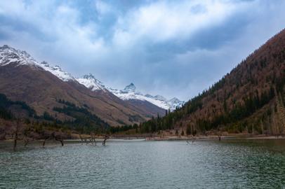 Make: NIKON CORPORATION
Model: NIKON D90
DateTimeOriginal: 2024:04:14 14:09:59
ISOSpeedRatings: 200
LensModel: 18.0-105.0 mm f/3.5-5.6
ExposureTime: 0.005
FocalLength: 18.0
FNumber: 14.0
