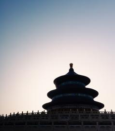 Make: NIKON CORPORATION
Model: NIKON Z 5
DateTimeOriginal: 2024:06:22 18:15:23
ISOSpeedRatings: 6400
LensModel: NIKKOR Z 24-50mm f/4-6.3
ExposureTime: 0.000125
FocalLength: 27.5
FNumber: 20.0
