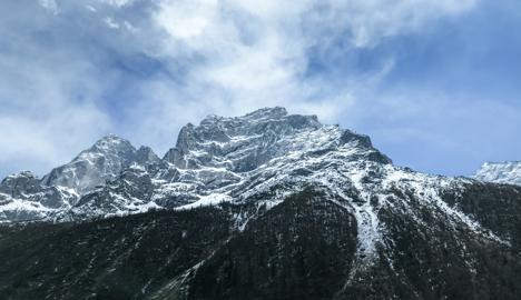 Make: DJI
Model: FC3682
DateTimeOriginal: 2024:04:13 12:45:07
ISOSpeedRatings: 100
ExposureTime: 0.000125
FocalLength: 6.72
FNumber: 1.7