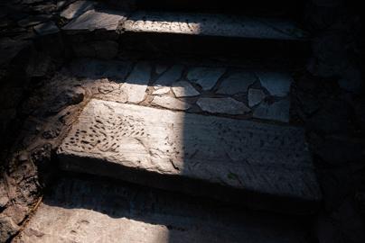 Make: NIKON CORPORATION
Model: NIKON Z 5
DateTimeOriginal: 2024:06:01 15:57:02
ISOSpeedRatings: 100
LensModel: NIKKOR Z 24-50mm f/4-6.3
ExposureTime: 0.003125
FocalLength: 24.0
FNumber: 6.3
