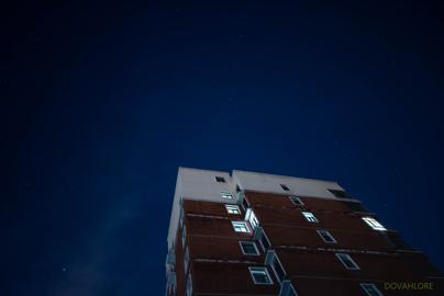 Make: NIKON CORPORATION
Model: NIKON Z 5
DateTimeOriginal: 2024:05:31 22:40:43
ISOSpeedRatings: 12800
LensModel: NIKKOR Z 24-50mm f/4-6.3
ExposureTime: 0.4
FocalLength: 25.5
FNumber: 4.0
