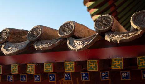 Make: NIKON CORPORATION
Model: NIKON Z 5
DateTimeOriginal: 2024:06:01 17:39:43
ISOSpeedRatings: 1400
LensModel: NIKKOR Z 24-50mm f/4-6.3
ExposureTime: 0.000625
FocalLength: 50.0
FNumber: 6.3
