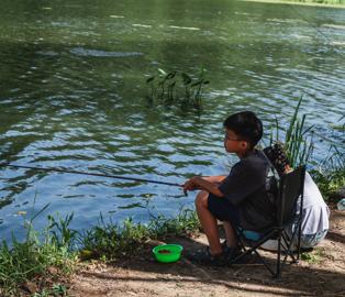 Make: NIKON CORPORATION
Model: NIKON Z 5
DateTimeOriginal: 2024:06:23 14:35:46
ISOSpeedRatings: 100
LensModel: NIKKOR Z 24-50mm f/4-6.3
ExposureTime: 0.003125
FocalLength: 50.0
FNumber: 6.3
