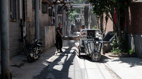 Make: NIKON CORPORATION
Model: NIKON Z 5
DateTimeOriginal: 2024:06:01 14:18:17
ISOSpeedRatings: 100
LensModel: NIKKOR Z 24-50mm f/4-6.3
ExposureTime: 0.003125
FocalLength: 50.0
FNumber: 6.3