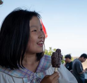 Make: NIKON CORPORATION
Model: NIKON Z 5
DateTimeOriginal: 2024:06:01 17:13:59
ISOSpeedRatings: 250
LensModel: NIKKOR Z 24-50mm f/4-6.3
ExposureTime: 0.003125
FocalLength: 50.0
FNumber: 7.1
