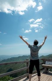 Make: NIKON CORPORATION
Model: NIKON Z 5
DateTimeOriginal: 2024:06:08 12:05:26
ISOSpeedRatings: 100
LensModel: NIKKOR Z 24-50mm f/4-6.3
ExposureTime: 0.001
FocalLength: 26.0
FNumber: 8.0
