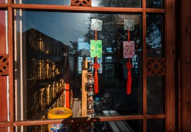 Make: NIKON CORPORATION
Model: NIKON Z 5
DateTimeOriginal: 2024:06:01 17:23:50
ISOSpeedRatings: 100
LensModel: NIKKOR Z 24-50mm f/4-6.3
ExposureTime: 0.00125
FocalLength: 24.0
FNumber: 6.3
