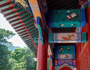 Make: NIKON CORPORATION
Model: NIKON Z 5
DateTimeOriginal: 2024:06:01 14:38:54
ISOSpeedRatings: 250
LensModel: NIKKOR Z 24-50mm f/4-6.3
ExposureTime: 0.004
FocalLength: 45.0
FNumber: 6.0
