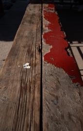 Make: NIKON CORPORATION
Model: NIKON Z 5
DateTimeOriginal: 2024:06:01 17:05:36
ISOSpeedRatings: 100
LensModel: NIKKOR Z 24-50mm f/4-6.3
ExposureTime: 0.003125
FocalLength: 28.0
FNumber: 7.1
