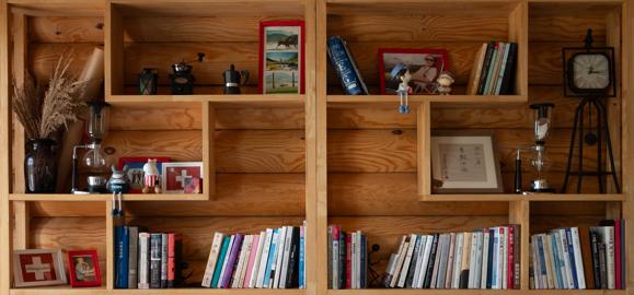 Make: NIKON CORPORATION
Model: NIKON Z 5
DateTimeOriginal: 2024:06:08 12:15:36
ISOSpeedRatings: 720
LensModel: NIKKOR Z 24-50mm f/4-6.3
ExposureTime: 0.01
FocalLength: 30.5
FNumber: 4.8
