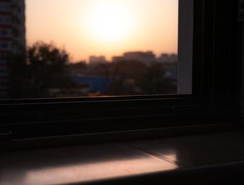 Make: NIKON CORPORATION
Model: NIKON Z 5
DateTimeOriginal: 2024:06:16 19:04:54
ISOSpeedRatings: 100
LensModel: NIKKOR Z 24-50mm f/4-6.3
ExposureTime: 0.003125
FocalLength: 48.0
FNumber: 9.0
