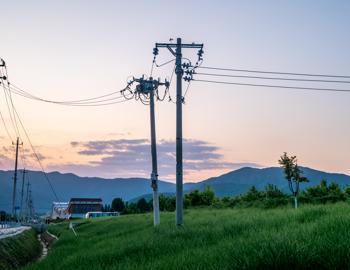 Make: NIKON CORPORATION
Model: NIKON Z 5
DateTimeOriginal: 2024:06:01 19:32:29
ISOSpeedRatings: 100
LensModel: NIKKOR Z 24-50mm f/4-6.3
ExposureTime: 0.01
FocalLength: 50.0
FNumber: 6.3
