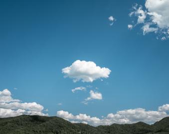 Make: NIKON CORPORATION
Model: NIKON Z 5
DateTimeOriginal: 2024:06:08 15:43:14
ISOSpeedRatings: 100
LensModel: NIKKOR Z 24-50mm f/4-6.3
ExposureTime: 0.00125
FocalLength: 24.0
FNumber: 5.0
