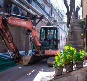 Make: NIKON CORPORATION
Model: NIKON Z 5
DateTimeOriginal: 2024:06:01 14:18:38
ISOSpeedRatings: 110
LensModel: NIKKOR Z 24-50mm f/4-6.3
ExposureTime: 0.004
FocalLength: 24.0
FNumber: 5.6
