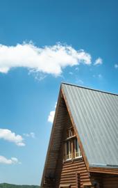 Make: NIKON CORPORATION
Model: NIKON Z 5
DateTimeOriginal: 2024:06:08 11:55:00
ISOSpeedRatings: 100
LensModel: NIKKOR Z 24-50mm f/4-6.3
ExposureTime: 0.003125
FocalLength: 39.0
FNumber: 14.0
