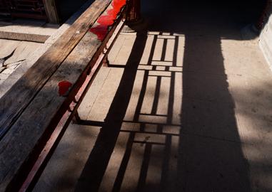 Make: NIKON CORPORATION
Model: NIKON Z 5
DateTimeOriginal: 2024:06:01 17:02:31
ISOSpeedRatings: 160
LensModel: NIKKOR Z 24-50mm f/4-6.3
ExposureTime: 0.004
FocalLength: 24.0
FNumber: 8.0
