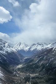 Make: DJI
Model: FC3682
DateTimeOriginal: 2024:04:13 11:58:10
ISOSpeedRatings: 100
ExposureTime: 0.000125
FocalLength: 6.72
FNumber: 1.7