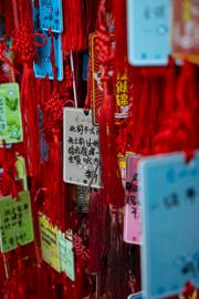 Make: NIKON CORPORATION
Model: NIKON Z 5
DateTimeOriginal: 2024:06:01 16:55:29
ISOSpeedRatings: 320
LensModel: NIKKOR Z 24-50mm f/4-6.3
ExposureTime: 0.00625
FocalLength: 50.0
FNumber: 6.3
