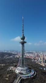 Make: DJI
Model: FC3682
DateTimeOriginal: 2024:02:17 12:50:16
ISOSpeedRatings: 100
ExposureTime: 0.00025
FocalLength: 6.72
FNumber: 1.7