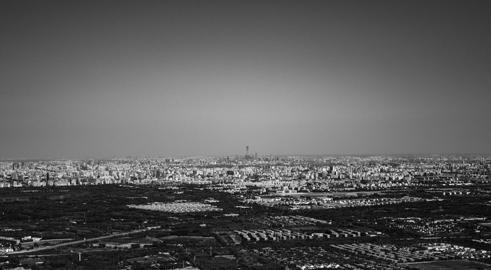 Make: NIKON CORPORATION
Model: NIKON Z 5
DateTimeOriginal: 2024:06:01 16:41:18
ISOSpeedRatings: 160
LensModel: NIKKOR Z 24-50mm f/4-6.3
ExposureTime: 0.0004
FocalLength: 50.0
FNumber: 6.3
